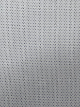 Load image into Gallery viewer, B. Draddy Captain Cool Polo