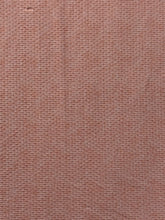 Load image into Gallery viewer, B. Draddy Cool Glaser Polo