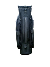 Load image into Gallery viewer, Titleist Cart 14 Bag Swinging Pete