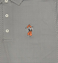 Load image into Gallery viewer, FootJoy Stellar Print Polo