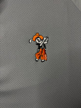 Load image into Gallery viewer, FootJoy Tonal Dot Block Mid-Layer