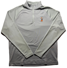 Load image into Gallery viewer, FootJoy Tonal Dot Block Mid-Layer