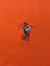 Load image into Gallery viewer, Puma Lightweight 1/4 Zip