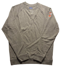 Load image into Gallery viewer, Johnnie-O Freeman Fleece Crewneck Sweatshirt