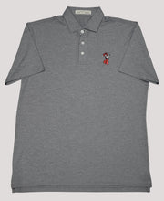 Load image into Gallery viewer, Holderness & Bourne Bradley Polo