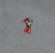 Load image into Gallery viewer, Holderness & Bourne Bradley Polo