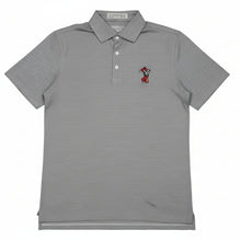 Load image into Gallery viewer, Holderness & Bourne Perkins Polo