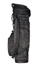 Load image into Gallery viewer, PING Hoofer Golf Bag