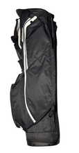 Load image into Gallery viewer, PING Hoofer Lite Golf Bag