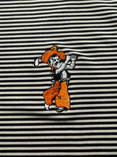 Load image into Gallery viewer, B. Draddy Sport Jimmy Polo