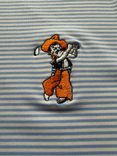 Load image into Gallery viewer, B. Draddy Sport Jimmy Polo