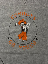 Load image into Gallery viewer, B. Draddy Russ Crewneck