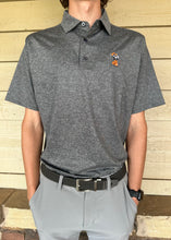 Load image into Gallery viewer, FootJoy Scottish Town Lisle