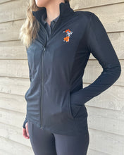 Load image into Gallery viewer, Levelwear Ladies Alyssa Full Zip