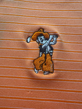 Load image into Gallery viewer, Puma Men's Mattr Bay Polo