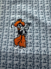 Load image into Gallery viewer, Puma MATTR Pup Golf Polo