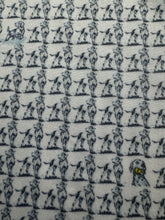 Load image into Gallery viewer, Puma MATTR Pup Golf Polo