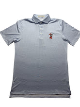 Load image into Gallery viewer, Holderness & Bourne Rivers Polo