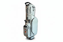 Load image into Gallery viewer, PING Reserve Golf Bag