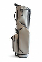 Load image into Gallery viewer, PING Reserve Golf Bag