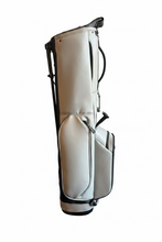 Load image into Gallery viewer, PING Reserve Golf Bag