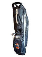 Load image into Gallery viewer, PING HooferLite Golf Bag