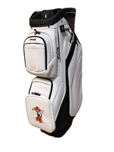 Load image into Gallery viewer, PING DLX Golf Bag