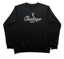 Load image into Gallery viewer, Levelwear Zane Crewneck