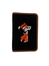 Load image into Gallery viewer, Smathers and Branson Scorecard Holder