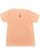 Load image into Gallery viewer, Comfort Colors Pocket T-Shirt