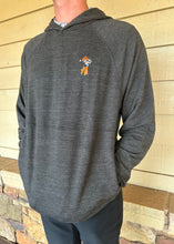 Load image into Gallery viewer, Turtleson Wynn Performance Hoodie