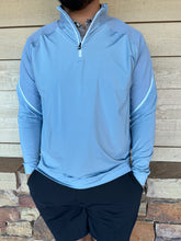 Load image into Gallery viewer, FootJoy TempoSeries Tech Mid-Layer