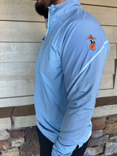 Load image into Gallery viewer, FootJoy TempoSeries Tech Mid-Layer