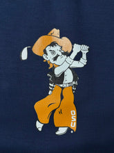 Load image into Gallery viewer, Levelwear Unisex Luxe Signature Crew