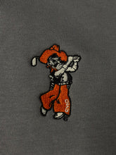 Load image into Gallery viewer, Levelwear Murray 1/4 Zip Pullover