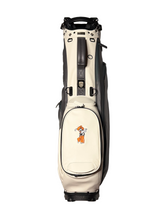 Load image into Gallery viewer, Titleist LINKSLEGEND Members Bag