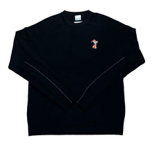 Load image into Gallery viewer, Nike Tailored Performance Crew-Neck
