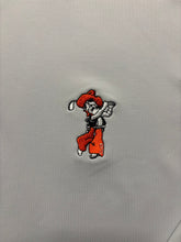 Load image into Gallery viewer, Peter Millar Perth Performance Quarter-Zip