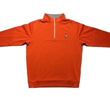 Load image into Gallery viewer, Peter Millar Perth Performance Quarter-Zip