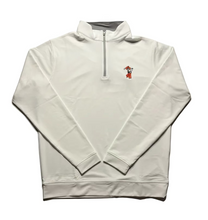 Load image into Gallery viewer, Peter Millar Perth Performance Quarter-Zip