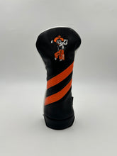 Load image into Gallery viewer, PRG 2 Stripe Swinging Pete Headcover Collection