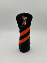 Load image into Gallery viewer, PRG 2 Stripe Swinging Pete Headcover Collection