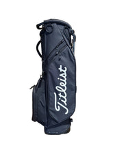 Load image into Gallery viewer, Titleist Players S4 Golf Bag