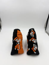 Load image into Gallery viewer, Smathers & Branson Swinging Pete Putter Headcover