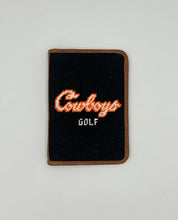 Load image into Gallery viewer, Smathers and Branson Scorecard Holder