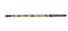 Load image into Gallery viewer, Smathers and Branson Cowboy Golf Belt