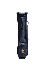 Load image into Gallery viewer, Titleist Players 4 Carbon Golf Bag