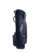 Load image into Gallery viewer, Titleist Players 4 Carbon Golf Bag
