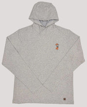 Load image into Gallery viewer, Turtleson Bellfield Hoodie