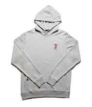 Load image into Gallery viewer, Turtleson Wallace Performance Hoodie